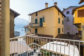 Casa Manzi Apt 1