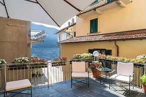 Casa Manzi Apt 1