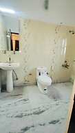 Hotel Laxmi Palace