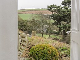 The Old Studio