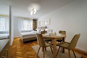 RentPlanet - Apartament Pereca
