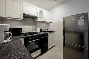 RentPlanet - Apartament Pereca