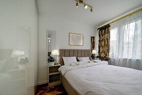 RentPlanet - Apartament Pereca
