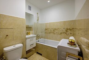 RentPlanet - Apartament Pereca