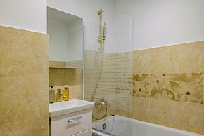 RentPlanet - Apartament Pereca