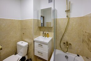 RentPlanet - Apartament Pereca