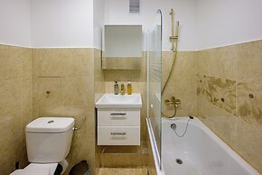 RentPlanet - Apartament Pereca