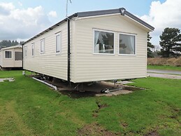 63 St Andrews