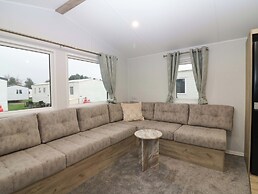 63 St Andrews