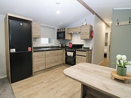 63 St Andrews