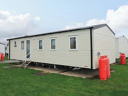 63 St Andrews