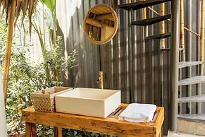 LIA Retreat & Coffee