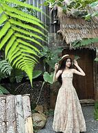 LIA Retreat & Coffee