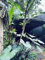LIA Retreat & Coffee