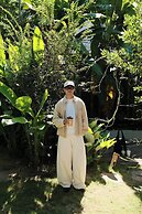 LIA Retreat & Coffee