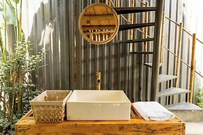 LIA Retreat & Coffee