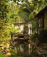 LIA Retreat & Coffee