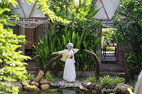 LIA Retreat & Coffee