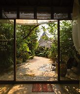LIA Retreat & Coffee