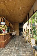LIA Retreat & Coffee