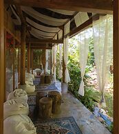 LIA Retreat & Coffee