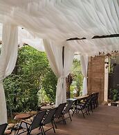 LIA Retreat & Coffee