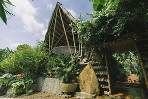 LIA Retreat & Coffee