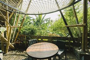 LIA Retreat & Coffee