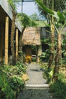 LIA Retreat & Coffee
