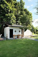 LIA Retreat & Coffee