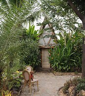 LIA Retreat & Coffee