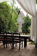 LIA Retreat & Coffee