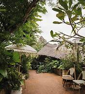 LIA Retreat & Coffee