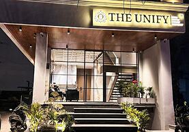 THE UNIFY