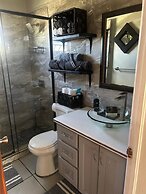 Cozy Cottage Antigua