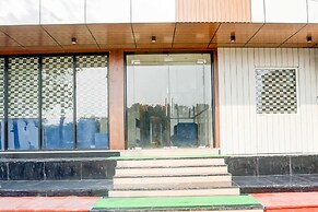 Collection O Taj Nagri Phase 2