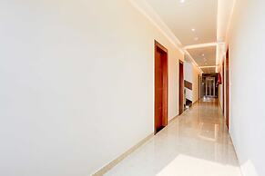 Collection O Taj Nagri Phase 2