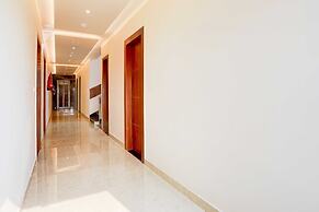 Collection O Taj Nagri Phase 2