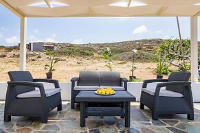 Arkasa Sunset Dream Villa