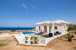 Arkasa Sunset Dream Villa