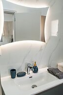 Arkasa Sunset Dream Villa