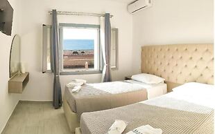 Arkasa Sunset Dream Villa
