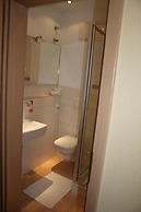 Hotel Romäus