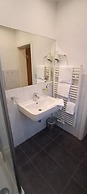Hotel Romäus
