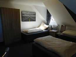 Hotel Romäus