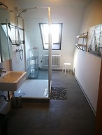 Hotel Romäus