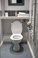 The Breckfield Hotel