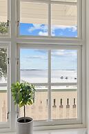 Onsala Herrgård B&B