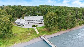 Onsala Herrgård B&B