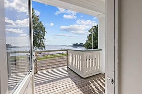 Onsala Herrgård B&B